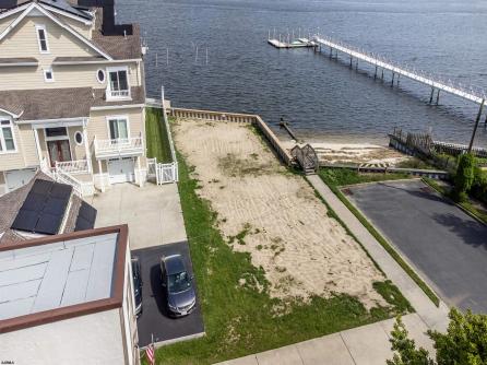 139 Gibbs, Somers Point, NJ, 08244 Aditional Picture