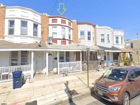 2019 Grant, Atlantic City, NJ, 08401 Aditional Picture