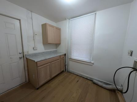 2019 Grant, Atlantic City, NJ, 08401 Aditional Picture