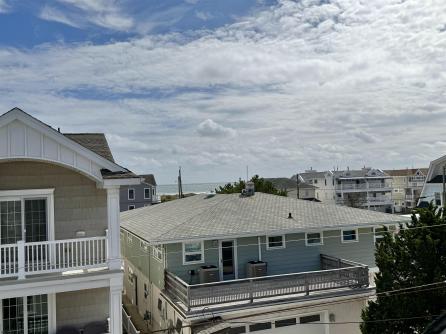 507 23rd, Ocean City, NJ, 08226 Aditional Picture