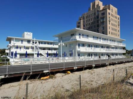 111 Dudley Ave #214, 214, Ventnor, NJ, 08406 Main Picture