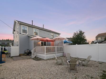 5109 Ontario Drive, B, Brigantine, NJ, 08203 Aditional Picture