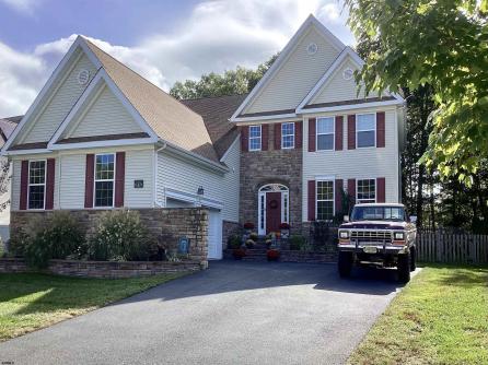 4 White Oak Dr, Egg Harbor Township, NJ, 08234 Main Picture