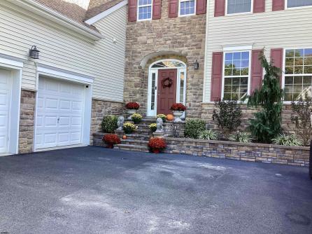 4 White Oak Dr, Egg Harbor Township, NJ, 08234 Aditional Picture