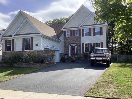 4 White Oak Dr, Egg Harbor Township, NJ, 08234 Aditional Picture