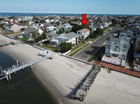 21 Cardiff Rd, Ocean City, NJ, 08226 Aditional Picture