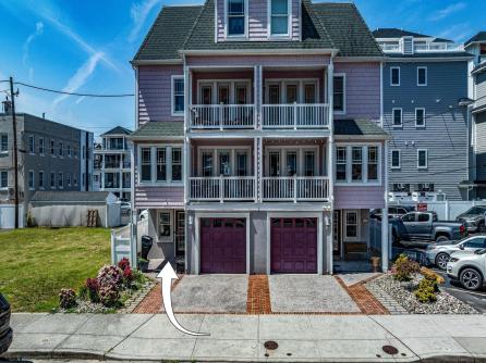 106 Victoria Ave, Ventnor, NJ, 08406 Aditional Picture