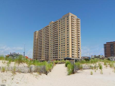 5000 Boardwalk, 704, Ventnor, NJ, 08406 Main Picture