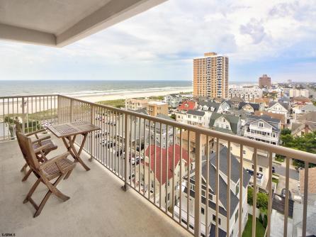 5000 Boardwalk, 704, Ventnor, NJ, 08406 Aditional Picture