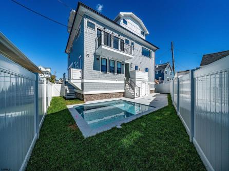 3008 Ventnor, Longport, NJ, 08403 Aditional Picture