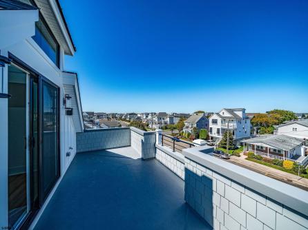 3008 Ventnor, Longport, NJ, 08403 Aditional Picture