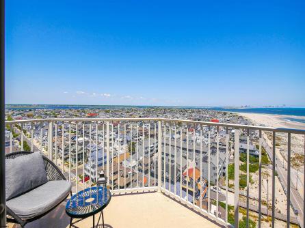 322 Boardwalk, 1510, Ocean City, NJ, 08226 Aditional Picture