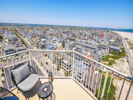 322 Boardwalk, 1510, Ocean City, NJ, 08226 Aditional Picture