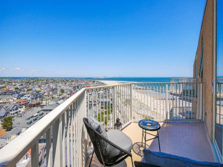 322 Boardwalk, 1510, Ocean City, NJ, 08226 Aditional Picture