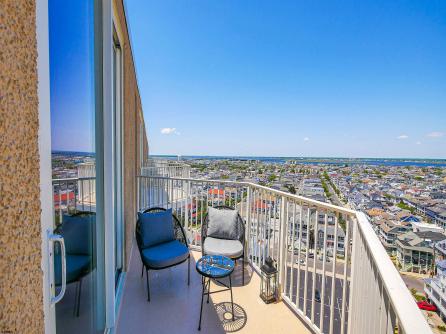 322 Boardwalk, 1510, Ocean City, NJ, 08226 Aditional Picture