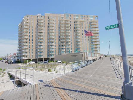 322 Boardwalk, 1510, Ocean City, NJ, 08226 Aditional Picture