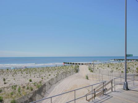 322 Boardwalk, 1510, Ocean City, NJ, 08226 Aditional Picture