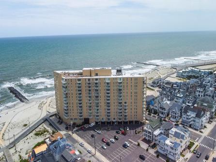 322 Boardwalk, 1510, Ocean City, NJ, 08226 Aditional Picture