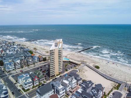 322 Boardwalk, 1510, Ocean City, NJ, 08226 Aditional Picture