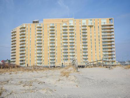 322 Boardwalk, 1510, Ocean City, NJ, 08226 Aditional Picture