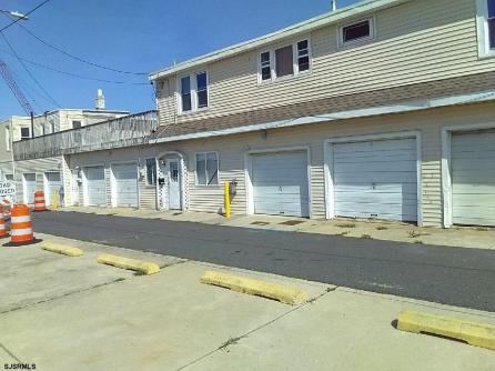 2442 Sunset Ave, Atlantic City, NJ, 08401 Aditional Picture