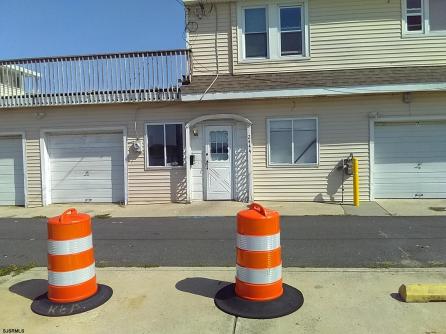 2442 Sunset Ave, Atlantic City, NJ, 08401 Aditional Picture