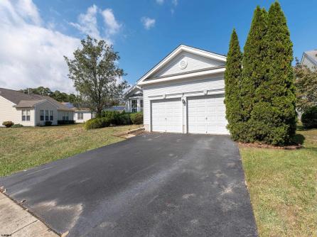 176 Southampton, Galloway Township, NJ, 08205 Aditional Picture