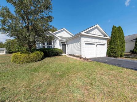 176 Southampton, Galloway Township, NJ, 08205 Aditional Picture