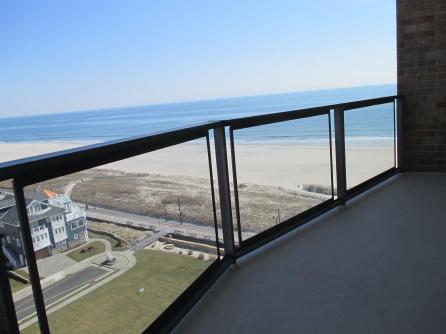 4800 Boardwalk, 1108, Ventnor, NJ, 08406 Aditional Picture