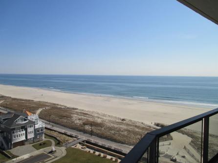 4800 Boardwalk, 1108, Ventnor, NJ, 08406 Aditional Picture