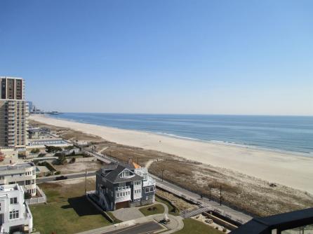 4800 Boardwalk, 1108, Ventnor, NJ, 08406 Aditional Picture