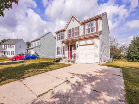 7 Copper Ridge, Egg Harbor Township, NJ, 08234 Aditional Picture