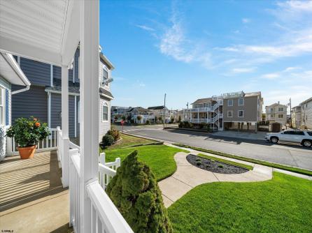 2904 Haven Ave, Ocean City, NJ, 08226 Aditional Picture