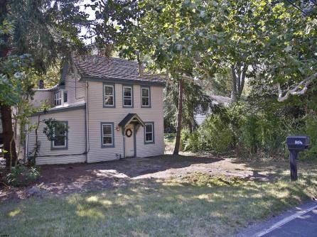 1567 Somers Point Rd, Egg Harbor Township, NJ, 08234 Aditional Picture