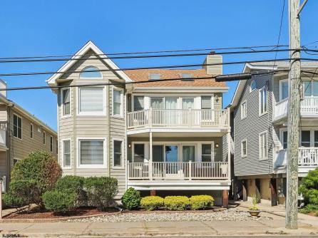 4820 Central Ave # 1, 1, Ocean City, NJ, 08226 Main Picture