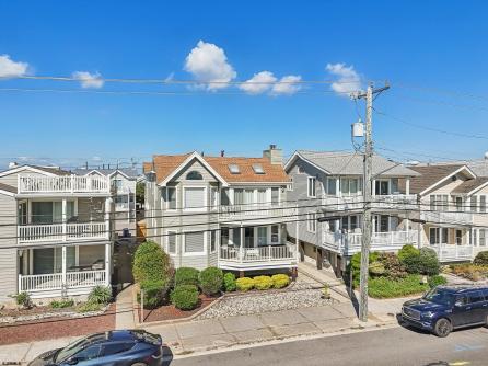 4820 Central Ave # 1, 1, Ocean City, NJ, 08226 Aditional Picture