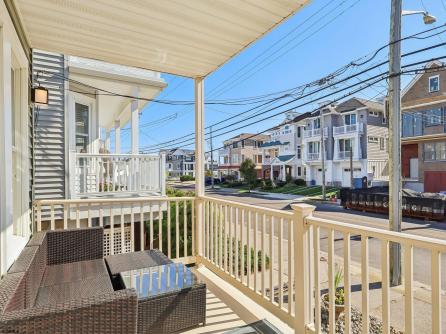 4820 Central Ave # 1, 1, Ocean City, NJ, 08226 Aditional Picture