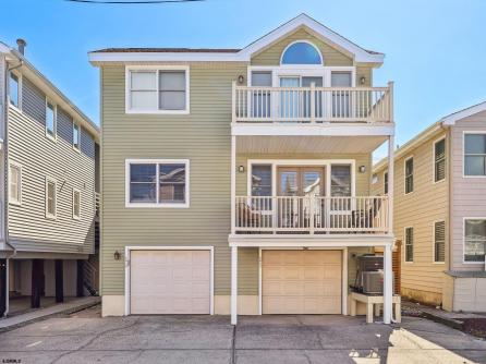 4820 Central Ave # 1, 1, Ocean City, NJ, 08226 Aditional Picture