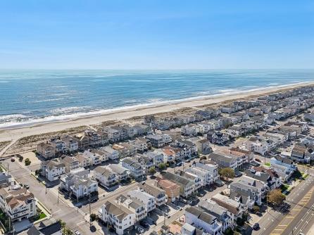 4820 Central Ave # 1, 1, Ocean City, NJ, 08226 Aditional Picture