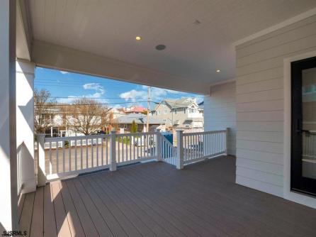 27 Spruce, Ocean City, NJ, 08226 Aditional Picture