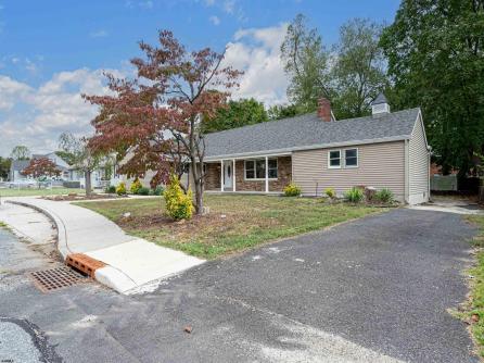 81 Oaklawn Ter, Vineland, NJ, 08361 Aditional Picture