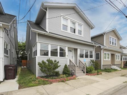 127 Princeton Ave, Ventnor, NJ, 08406 Aditional Picture