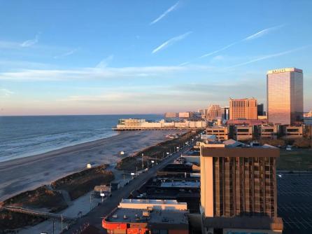 1515 Boardwalk, 1708, Atlantic City, NJ, 08401 Aditional Picture