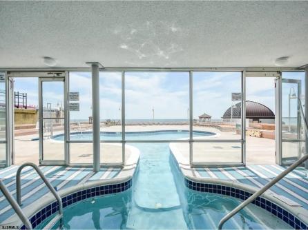 1515 Boardwalk, 1708, Atlantic City, NJ, 08401 Aditional Picture