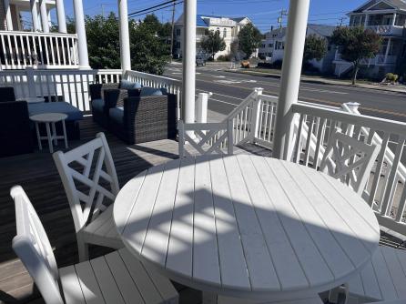 3212 West, 1st Floor, Ocean City, NJ, 08226 Aditional Picture