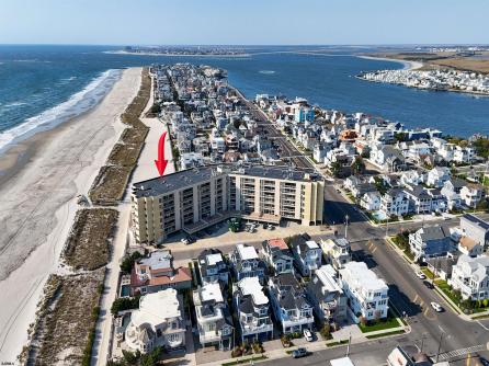 2700 Atlantic Ave, 317, Longport, NJ, 08403 Aditional Picture