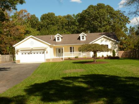 4 CLARK AVENUE, Egg Harbor Township, NJ, 08234 Aditional Picture