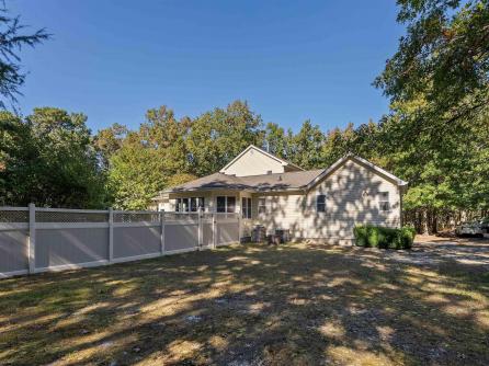 210 Liebig, Galloway Township, NJ, 08215 Aditional Picture