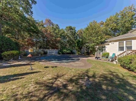 210 Liebig, Galloway Township, NJ, 08215 Aditional Picture