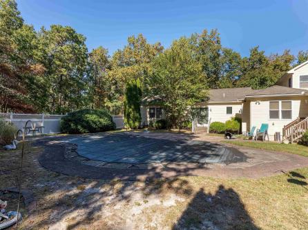 210 Liebig, Galloway Township, NJ, 08215 Aditional Picture